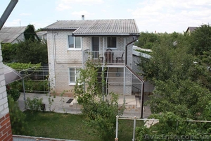 Сдам  коттедж у моря #936003