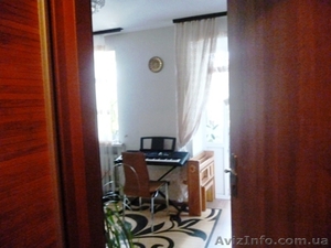 Продам 1-но комн. квартиру на ул. Обсерваторный пер. #936096