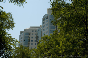 Продам 2-х комн. квартиру на ул. Маршала  Говорова  #936116