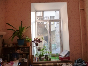 Продам комнату в коммуне на ул. Садовая #936121