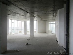 Продам 3-х комн. квартиру в ЖК «Гранд Парк»,  ул. Маршала Говорова #936776