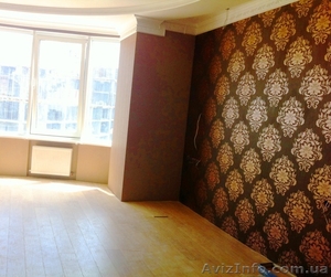 Продам 2-х комн. квартиру в ЖК «Пальмира»,  ул. Генуэзская #936786