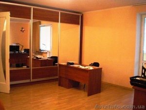 Продам 3-х комн. квартиру на ул. Светлый пер. #936947