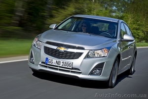 Авто в кредит Авто в кредит #924915