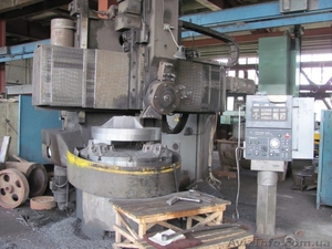 Станок 1Е512ПФ2 #936945