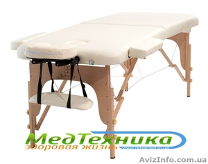 Массажный стол Apollo Формед #931129