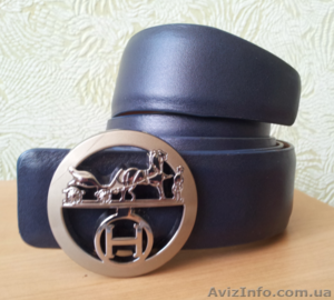 Кожаные ремни,  сумки,  портфели,  кошельки,  портмоне Tony Perotti #924735