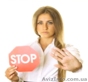 Закрытие физического лица-предпринимателя (ФЛП). #927649