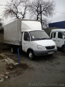 Автотранспортные перевозки #925704