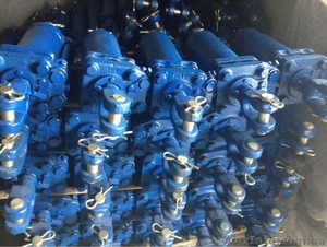 Купить Гидроцилиндры #928323