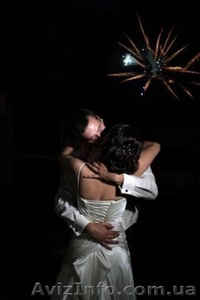 Аренда площадки для проведения свадьбы #922428