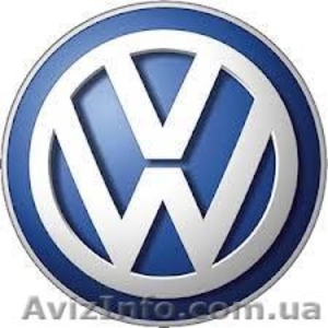 Продам запчасти Volkswagen #929852