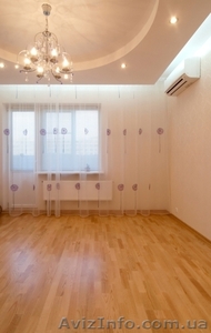 комплексный ремонт домов, квартир, офисов #932003