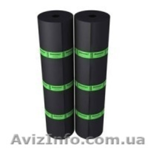 Рубероид на стеклохолсте #932356