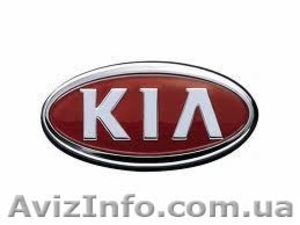 Продам запчасти Kia #929737