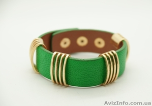 Бижутерия оптом интернет магазин бижутерии #927562