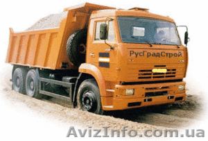 Всегда на высоком уровне СТРОЙМАТЕРИАЛЫ #935280