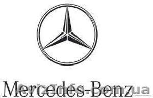 Продам запчасти Mercedes-Bens #929787