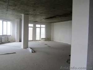 Продам 3-х комн. квартиру в ЖК “Гранд Парк”  #922850