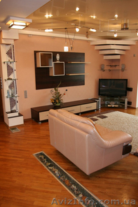 Сдам 4 ком. кв. метро пл. Восстания #925856