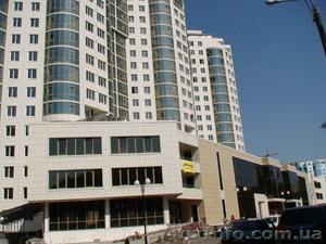 Продам 3-х комн. квартиру на ул. Марш. Говорова #925955