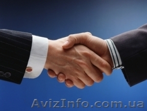 Услуги по продвижению вашего товара на Украине (Киев). #932882