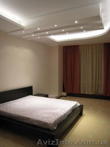 Сдается Новотсрой на Холодной Горе. #925843