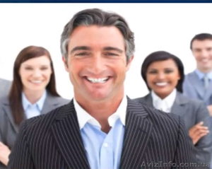 Ускоренная процедура ликвидации ФЛП. #927674