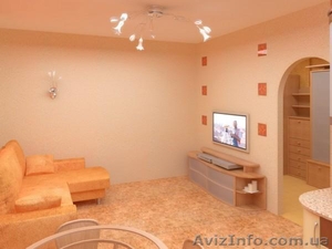 Ремонт  квартир,  #929149