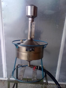 Мерники эталонные М2р-10,  М2р-50 #936775