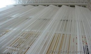 Вертикальные Жалюзи STRINGS #936453