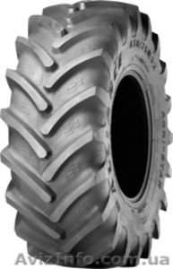 Шины 1050/50R32 #934754