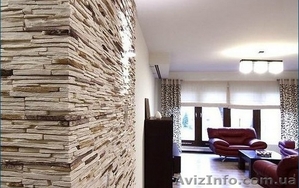 Декоративный камень для вашего дома #926197