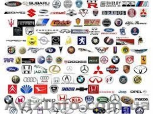 Продам оригинальные запчасти c Польши #927306