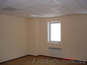 Аренда офиса м. Площадь Восстания #931915