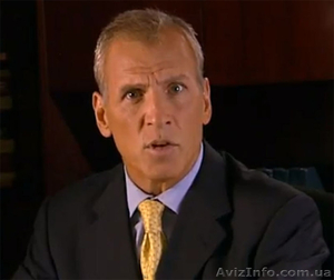 Регистрация права собственности на недвижимое имущество. #927676