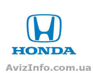 Продам запчасти Honda #929720