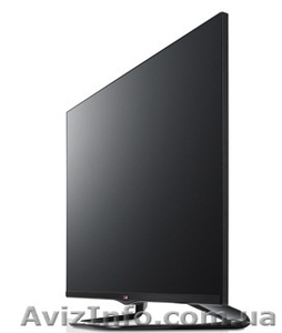 Телевизоры Samsung,  Philips,  LG #933554