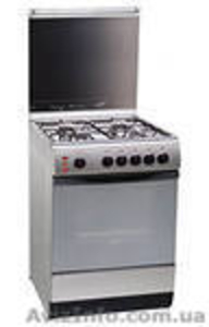 РЕМОНТ ГАЗОВЫХ ПЛИТ любых марок и моделей. #926799