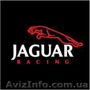 Продам запчасти Jaguar #929732