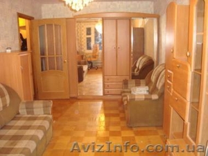 Сдается 1 комнатная  квартира метро Тракторный Завод #928690