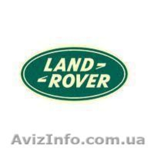 Продам запчасти Land Rover #929738