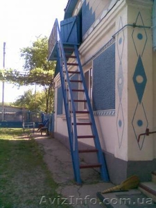 Терміново продам будинок #924148