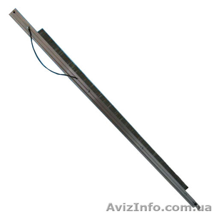 Пристрій зняття статики #933455