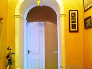 Продам 2-х комн. квартиру с ремонтом на ул. Шевченко пр.  #922555