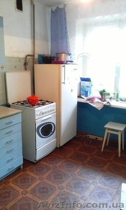 Продается 3-х комн. квартира на ул. Армейская #923445