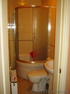 Продам 3-х комн. квартиру с ремонтом на ул. Базарная #928286