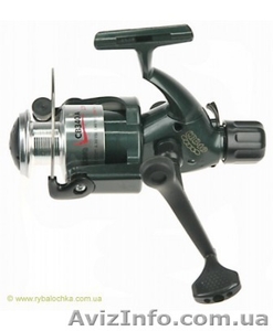 Катушки для удочек Cobra CB 340A #933986