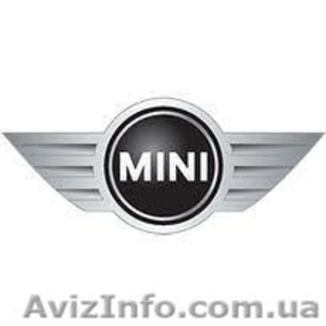 Продам запчасти MINI #929788