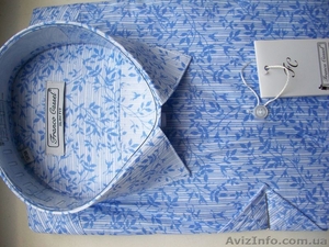 Мужская классика #922086